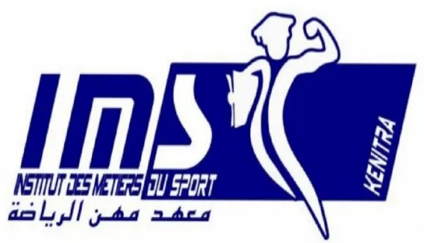 Institut des Métiers de Sport yahya agoulzi
